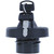 88-MGC907