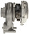 806-599TC21007100