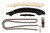 346-V30-10019-BEK