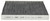 806-LAK 888