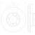 676-355122822