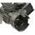 792-US-1169