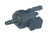 776-06H906517AE