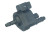 776-06H906517AE
