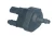 776-06H906517AE