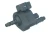 776-06H906517AE
