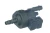776-06H906517AE