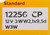 844-12256CP