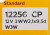 844-12256CP