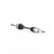 542-SK-8020