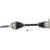 542-SK-8018