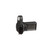 789-PC461T