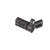 789-PC461T