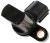 789-PC461T