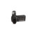789-PC461T