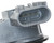 789-UF569T