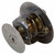 317-RT-1150
