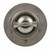 317-RT-1150