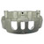 4-18FR12465C