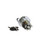 792-US-175L