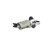 792-US-175L
