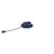 88-MGC939T
