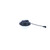 88-MGC939T