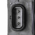 789-UF557T