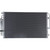 630-4128C