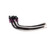 710-61-0137