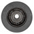 317-BRRF-1974