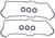 806-VS50158