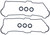 806-VS50158