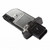317-AFLS-195