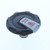 88-T111