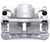 748-FRC12837C