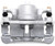 748-FRC12837C