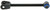785-CMS501350