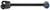 785-CMS501350