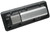 792-UF-272