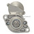 176-17714