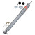 145-KG5744