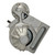 764-6484MSN