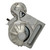 764-6484MSN