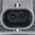 88-1IC469