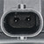 88-1IC469