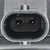88-1IC469