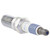 317-SP-589