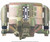 1237-19-B1461