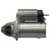 764-19616N